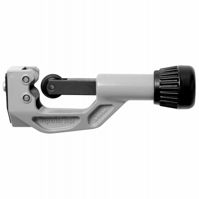 ST1200 Feed Tube Cutter