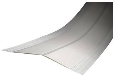 100' UltraFlexlite Roll