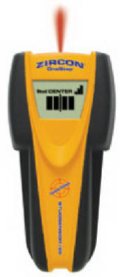 StudSensor I65 OneStep