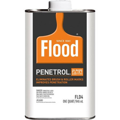QT Paint Conditioner