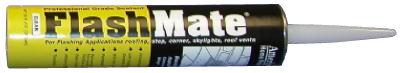 10OZ Flash Mate