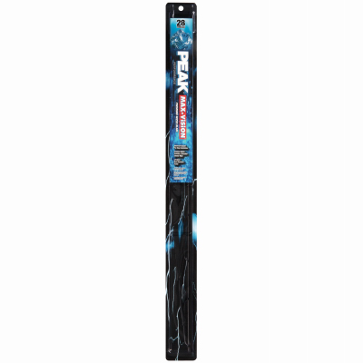 28" PRM Wiper Blade