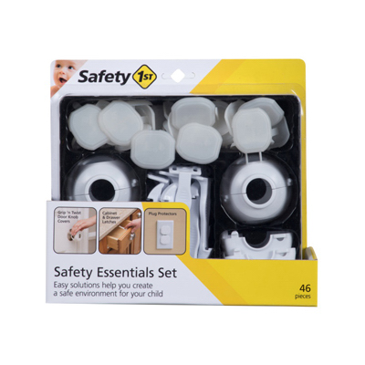 Child Proofing Kit