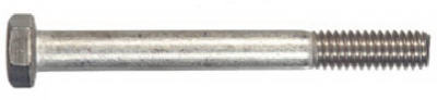100PK 1/4-20x3/4 Screw