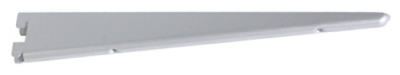 9" Titan Shelf Bracket