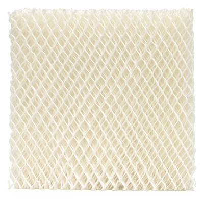Humidifier Wick