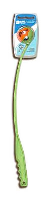 Chuckit Ball Launcher