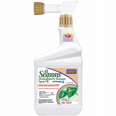 QT RTS Parafinic Oil