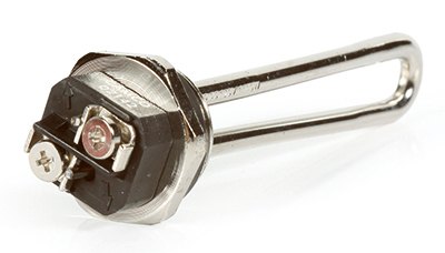 1500W 120V Scr Element