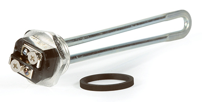 2000W 120V Scr Element