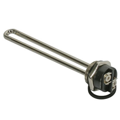 1500W 240V Scr Element