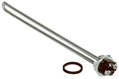 2500W 240V Scr Element