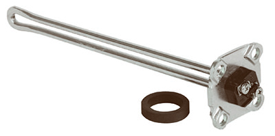 4500W 240V Flan Element