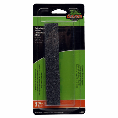 1x1x6 Dressing Stick