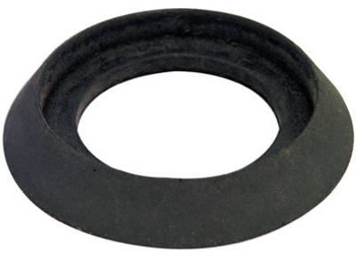 MP Kohl Tan/Bowl Washer