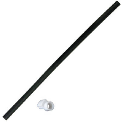 MP Fil Valve Refil Tube