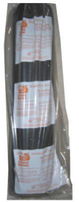 3x250 OZ Pro5 Barrier