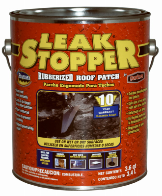 3.6QT Leak Stoppe Patch