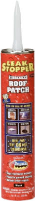 10OZ Leak Stopper Patch