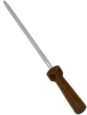 10" Sharpening Steel