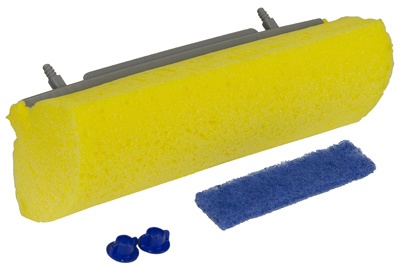 HomePro Roller Refill