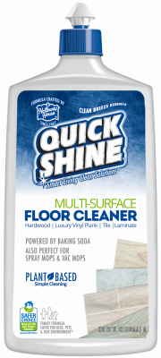 27OZ NoBucketFLRCleaner