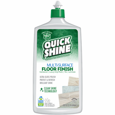 27OZQuickShineFLRFinish