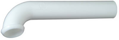 MP1-1/2x7Kitch Wal Tube