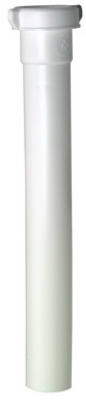 MP1-1/4x12 Lav EXT Tube