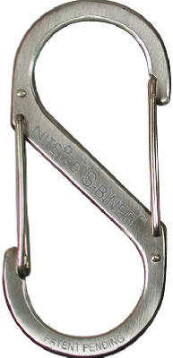 SZ4 SS S Biner