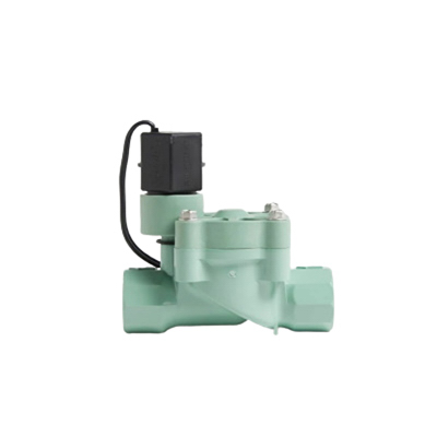 3/4" Auto Inline Valve