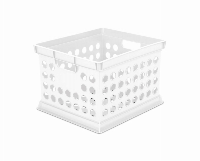 WHT Stor Crate