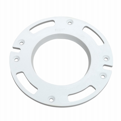 Closet Flange Riser