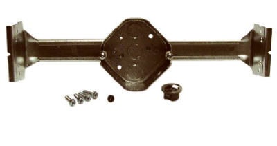 Ceil Fan/Fix Brace Kit