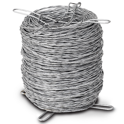 1320' Barbless Cable