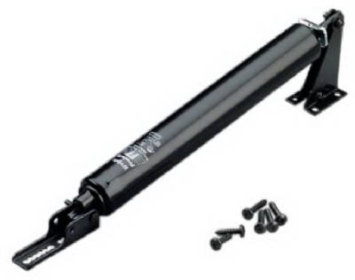 BLK Pneu DR Closer