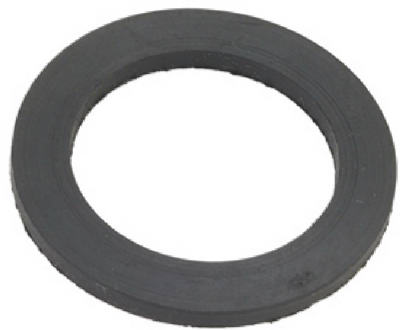 MP FLT Bath Shoe Washer