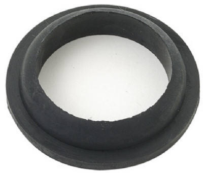 MP 1-3/8x2 Rubb Washer