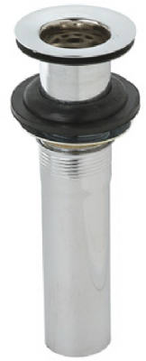 MP CHR Lav Drain Plug