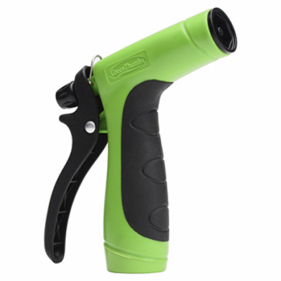 GT Spray Nozzle