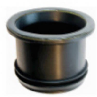 4x3 WaxFree Toilet Seal