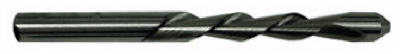 1/4" Drywall Zip Bit