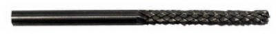 1/8" Carbide Zip Bit