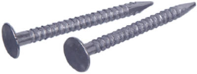 100PK 1-1/4"RS Dry Nail