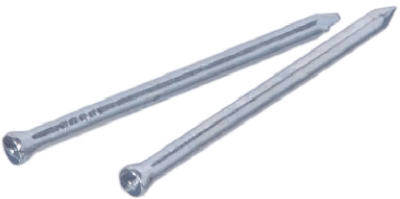 1-1/4"Molding/Trim Nail