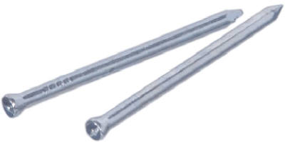 1-5/8"Molding/Trim Nail