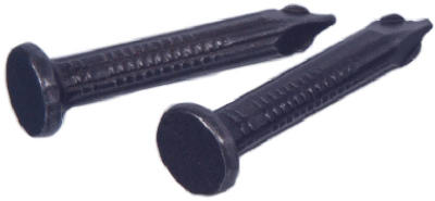 2"Fluted Shank MAS Nail