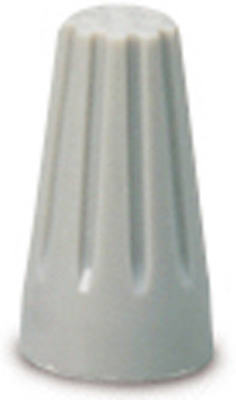 25PK Wire Connector