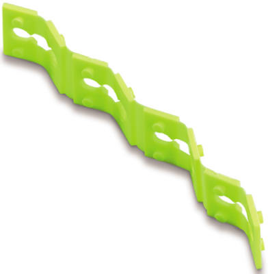 Elec Device Spacer