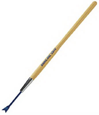 LH Dandelion Weeder